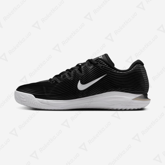 Nike Zoom Vapor 12 Clay HQ6026-001