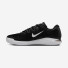 Nike Zoom Vapor 12 Clay HQ6026-001