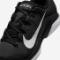 Nike Zoom Vapor 12 Clay HQ6026-001