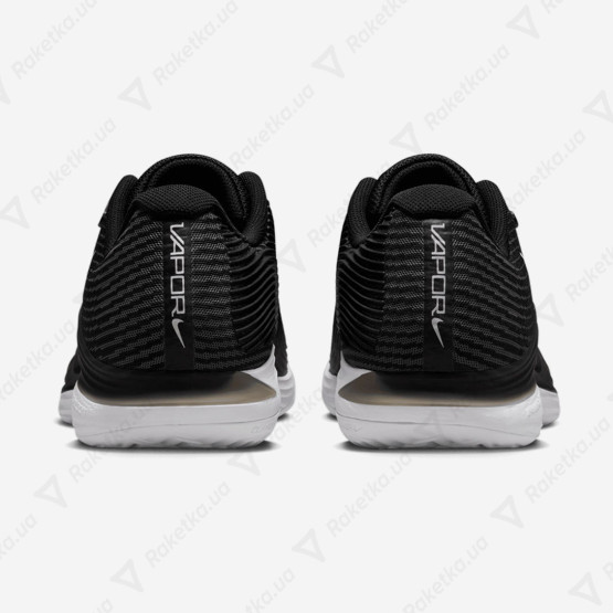 Nike Zoom Vapor 12 Clay HQ6026-001