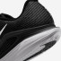 Nike Zoom Vapor 12 Clay HQ6026-001