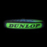 Dunlop Boost Attack
