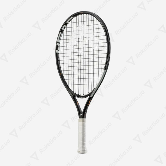 Head IG Speed Jr 21