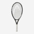 Head IG Speed Jr 21