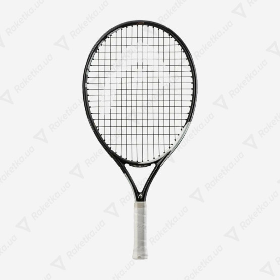 Head IG Speed Jr 21