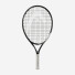 Head IG Speed Jr 21