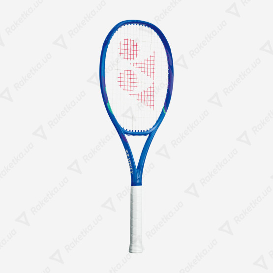 Yonex Ezone 100SL (270g) Blast Blue