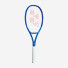 Yonex Ezone 100SL (270g) Blast Blue