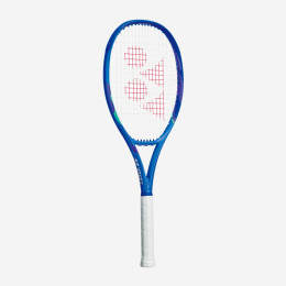 Теннисная ракетка Yonex Ezone 100SL (270g) Blast Blue