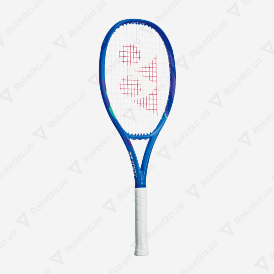 Yonex Ezone 100SL (270g) Blast Blue