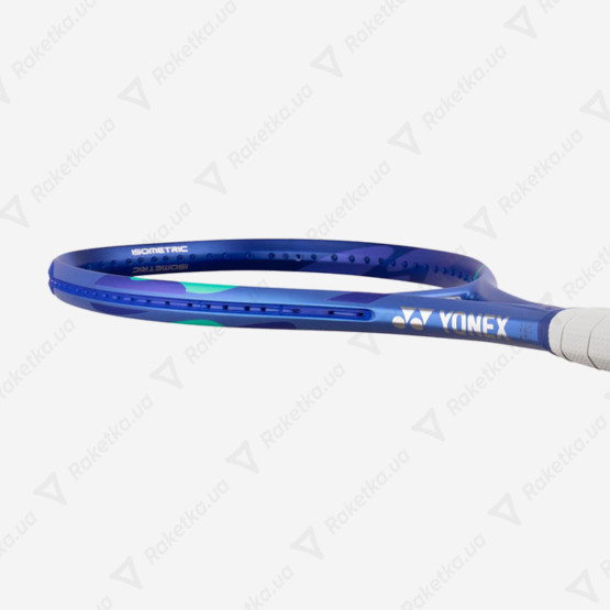 Yonex Ezone 100SL (270g) Blast Blue