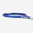 Yonex Ezone 100SL (270g) Blast Blue