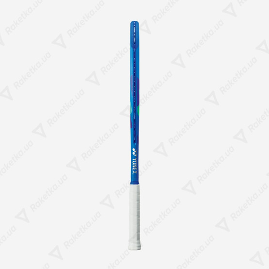 Yonex Ezone 100SL (270g) Blast Blue