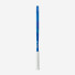 Yonex Ezone 100SL (270g) Blast Blue
