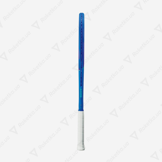Yonex Ezone 100SL (270g) Blast Blue