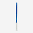 Yonex Ezone 100SL (270g) Blast Blue