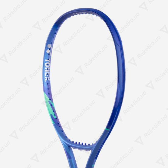Yonex Ezone 100SL (270g) Blast Blue