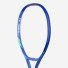 Yonex Ezone 100SL (270g) Blast Blue