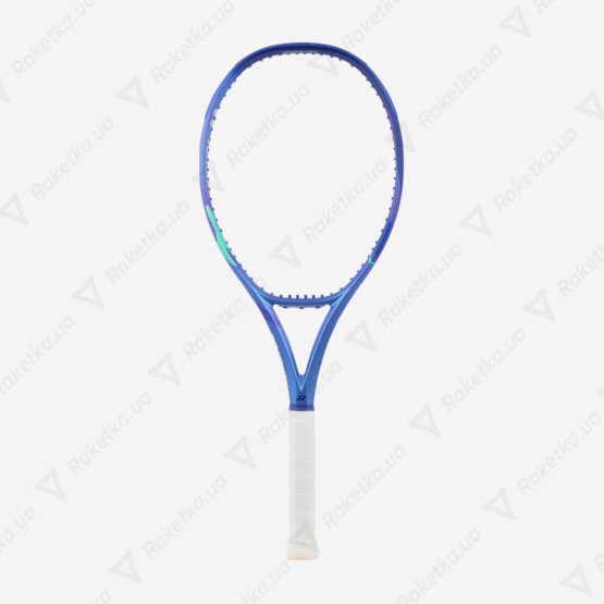 Yonex Ezone 100SL (270g) Blast Blue