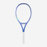 Yonex Ezone 100SL (270g) Blast Blue