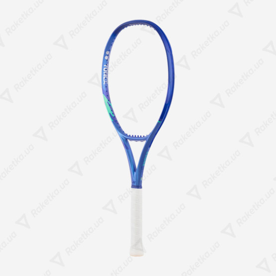 Yonex Ezone 100SL (270g) Blast Blue