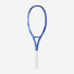 Yonex Ezone 100SL (270g) Blast Blue