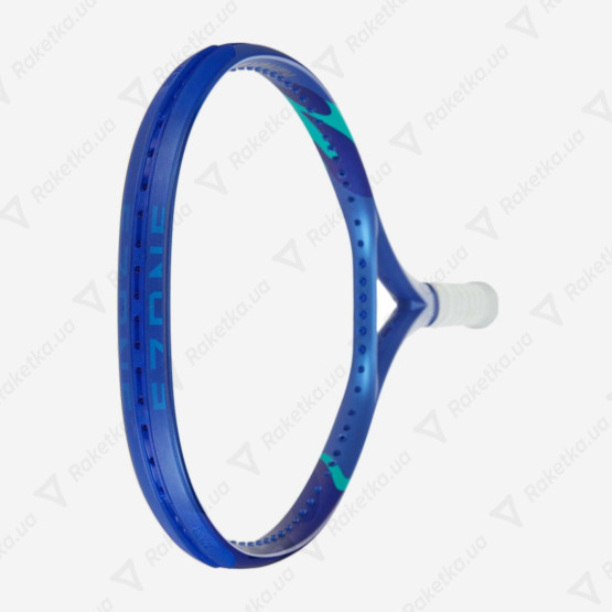 Yonex Ezone 100SL (270g) Blast Blue