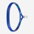 Yonex Ezone 100SL (270g) Blast Blue