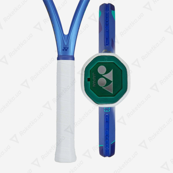 Yonex Ezone 100SL (270g) Blast Blue
