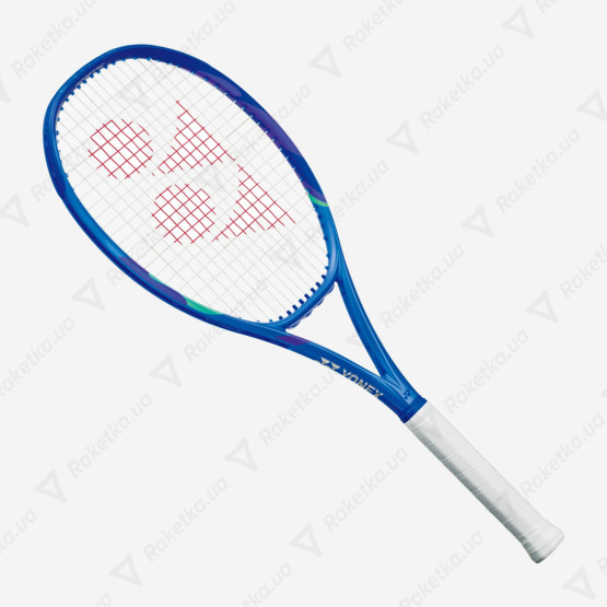 Yonex Ezone 98 Tour (315g) Blast Blue