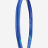 Yonex Ezone 98 Tour (315g) Blast Blue