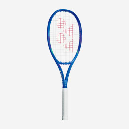 Теннисная ракетка Yonex Ezone 98 Tour (315g) Blast Blue