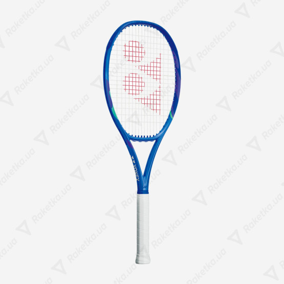 Yonex Ezone 98 Tour (315g) Blast Blue