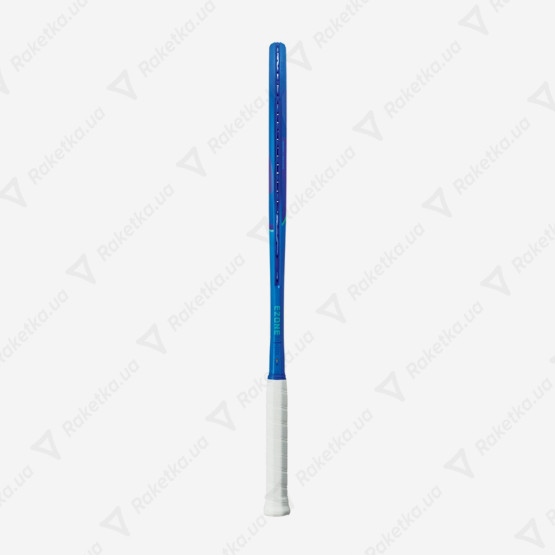 Yonex Ezone 98 Tour (315g) Blast Blue