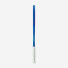 Yonex Ezone 98 Tour (315g) Blast Blue