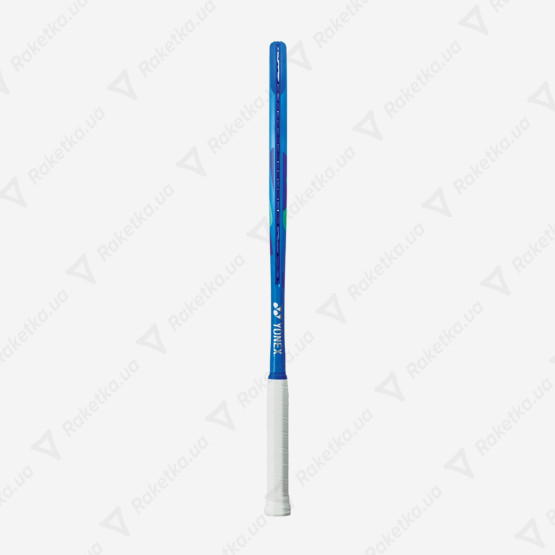 Yonex Ezone 98 Tour (315g) Blast Blue