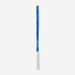 Yonex Ezone 98 Tour (315g) Blast Blue