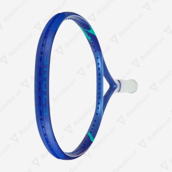 Yonex Ezone 98 Tour (315g) Blast Blue
