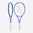 Yonex Ezone 98 Tour (315g) Blast Blue