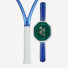 Yonex Ezone 98 Tour (315g) Blast Blue