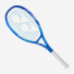 Yonex Ezone Alpha SL (100 sq.in., 245g) Blast Blue