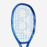 Yonex Ezone Alpha SL (100 sq.in., 245g) Blast Blue