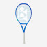 Yonex Ezone Alpha SL (100 sq.in., 245g) Blast Blue
