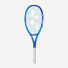Yonex Ezone Alpha SL (100 sq.in., 245g) Blast Blue