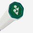 Yonex Ezone Alpha SL (100 sq.in., 245g) Blast Blue