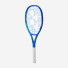 Yonex Ezone Alpha SL (100 sq.in., 245g) Blast Blue