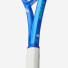 Yonex Ezone Alpha SL (100 sq.in., 245g) Blast Blue