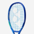 Yonex Ezone Alpha SL (100 sq.in., 245g) Blast Blue