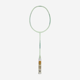 Ракетки для бадмінтону Apacs Grand Tour Mint Green (Matte)