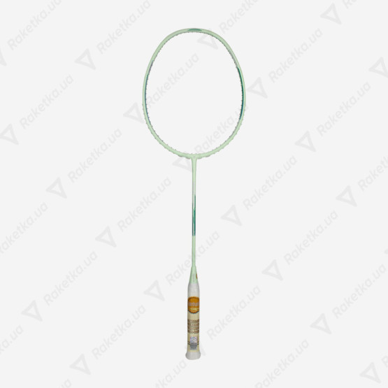 Apacs Grand Tour Mint Green (Matte)